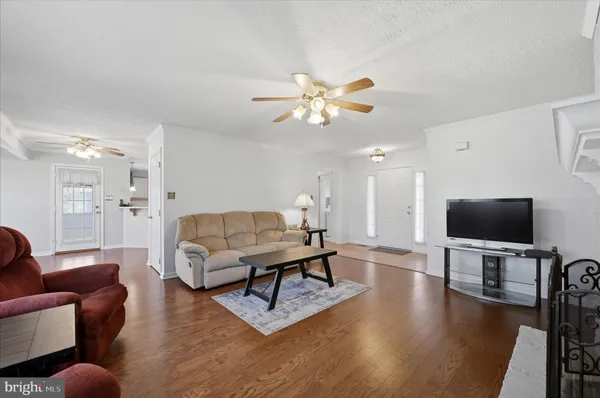 $479,000 | 231 Bentley Avenue, Winchester, VA 22602