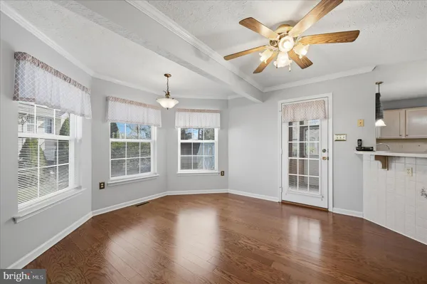 $479,000 | 231 Bentley Avenue, Winchester, VA 22602