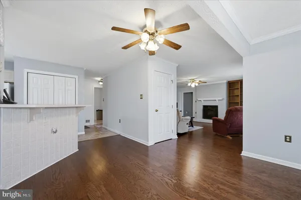 $479,000 | 231 Bentley Avenue, Winchester, VA 22602