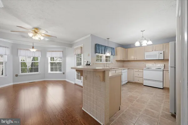 $479,000 | 231 Bentley Avenue, Winchester, VA 22602