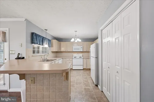 $479,000 | 231 Bentley Avenue, Winchester, VA 22602