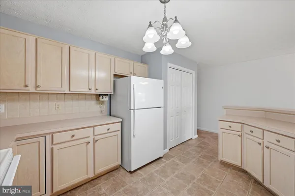 $479,000 | 231 Bentley Avenue, Winchester, VA 22602