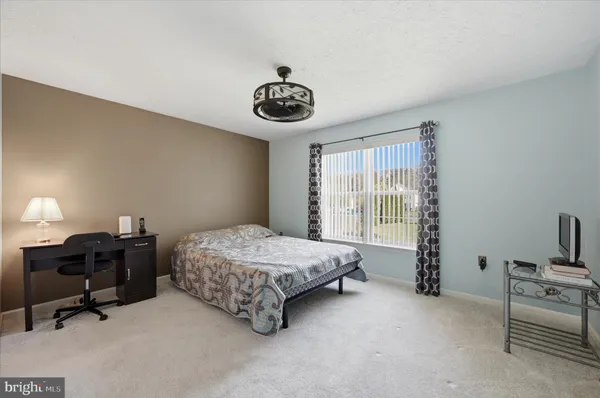 $479,000 | 231 Bentley Avenue, Winchester, VA 22602
