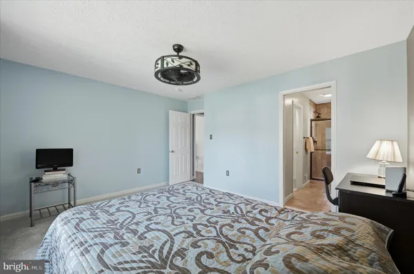 $479,000 | 231 Bentley Avenue, Winchester, VA 22602