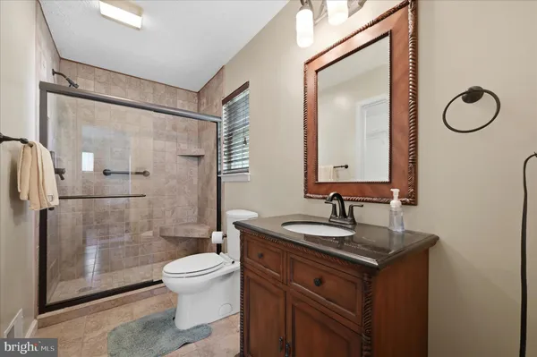 $479,000 | 231 Bentley Avenue, Winchester, VA 22602
