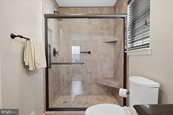 $479,000 | 231 Bentley Avenue, Winchester, VA 22602