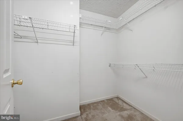 $479,000 | 231 Bentley Avenue, Winchester, VA 22602