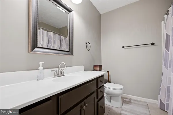 $479,000 | 231 Bentley Avenue, Winchester, VA 22602