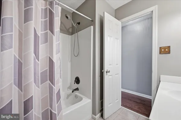 $479,000 | 231 Bentley Avenue, Winchester, VA 22602