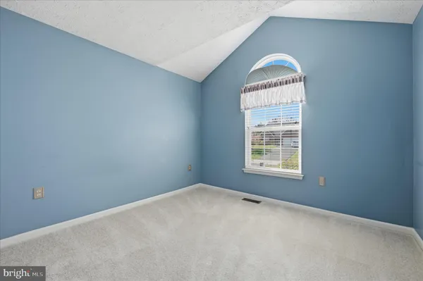 $479,000 | 231 Bentley Avenue, Winchester, VA 22602