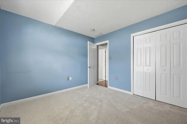 $479,000 | 231 Bentley Avenue, Winchester, VA 22602