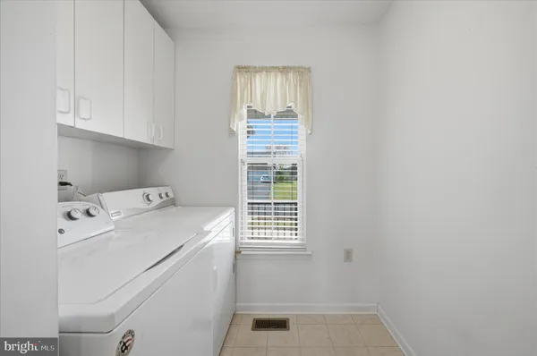 $479,000 | 231 Bentley Avenue, Winchester, VA 22602