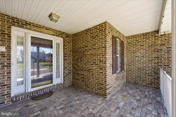 $479,000 | 231 Bentley Avenue, Winchester, VA 22602