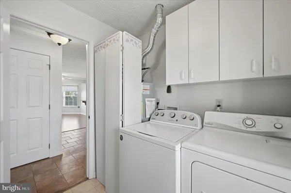 $479,000 | 231 Bentley Avenue, Winchester, VA 22602