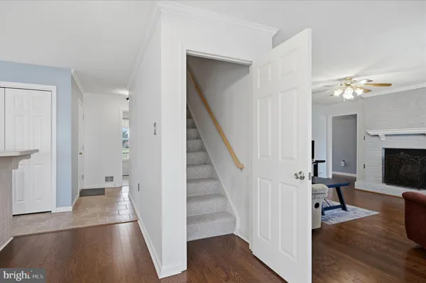 $479,000 | 231 Bentley Avenue, Winchester, VA 22602