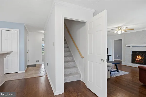 $479,000 | 231 Bentley Avenue, Winchester, VA 22602