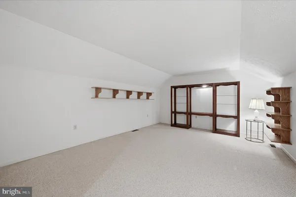 $479,000 | 231 Bentley Avenue, Winchester, VA 22602