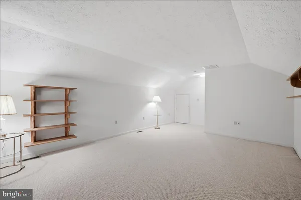 $479,000 | 231 Bentley Avenue, Winchester, VA 22602