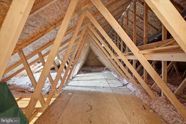 $479,000 | 231 Bentley Avenue, Winchester, VA 22602