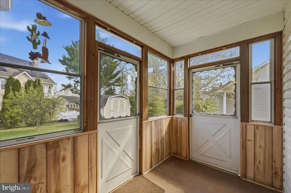 $479,000 | 231 Bentley Avenue, Winchester, VA 22602