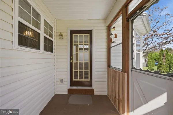 $479,000 | 231 Bentley Avenue, Winchester, VA 22602