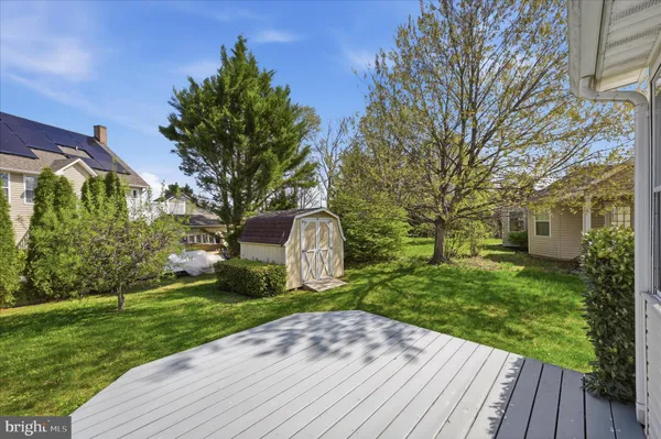 $479,000 | 231 Bentley Avenue, Winchester, VA 22602