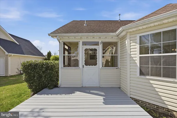 $479,000 | 231 Bentley Avenue, Winchester, VA 22602