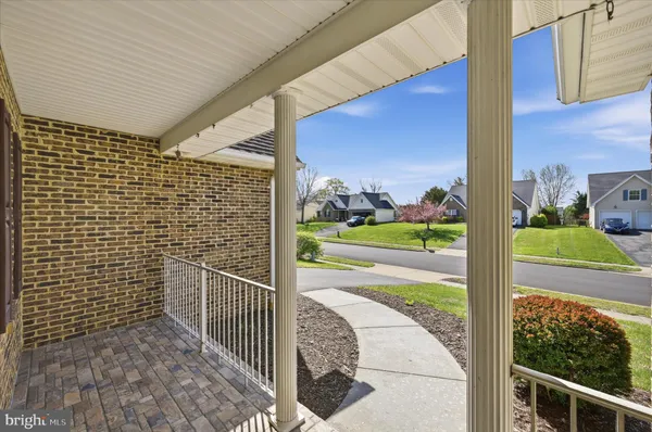 $479,000 | 231 Bentley Avenue, Winchester, VA 22602