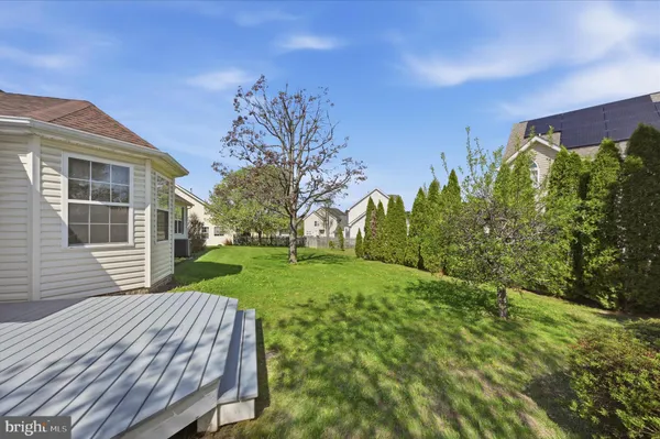 $479,000 | 231 Bentley Avenue, Winchester, VA 22602