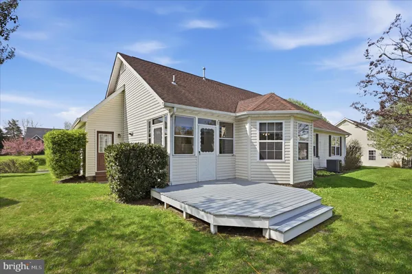 $479,000 | 231 Bentley Avenue, Winchester, VA 22602