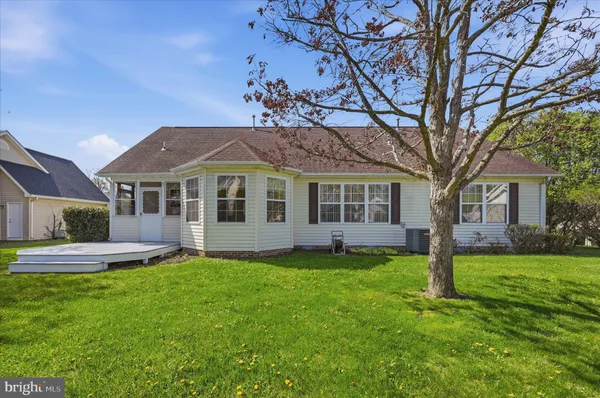 $479,000 | 231 Bentley Avenue, Winchester, VA 22602