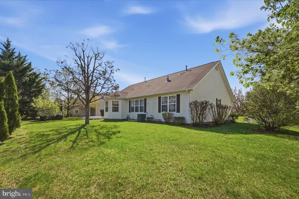 $479,000 | 231 Bentley Avenue, Winchester, VA 22602