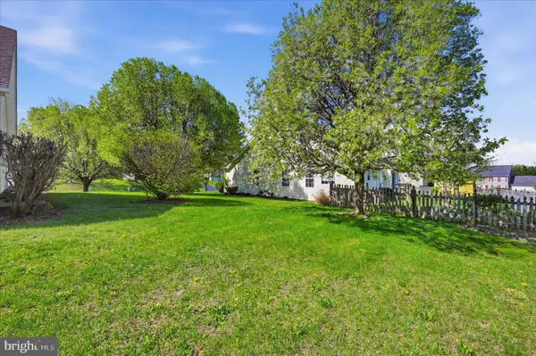 $479,000 | 231 Bentley Avenue, Winchester, VA 22602