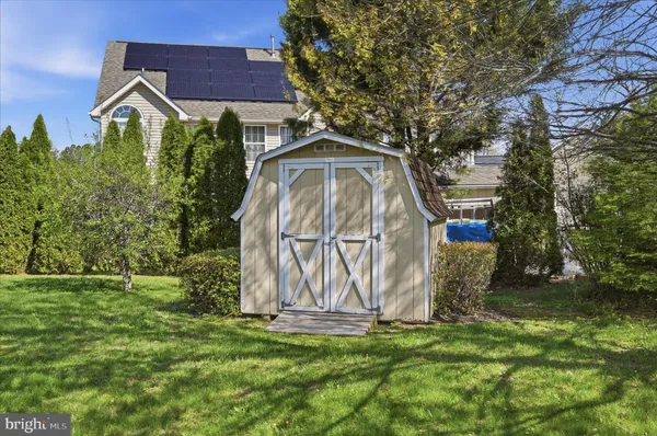 $479,000 | 231 Bentley Avenue, Winchester, VA 22602