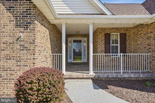 $479,000 | 231 Bentley Avenue, Winchester, VA 22602