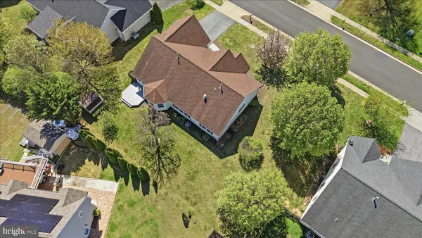 $479,000 | 231 Bentley Avenue, Winchester, VA 22602