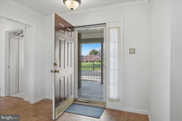 $479,000 | 231 Bentley Avenue, Winchester, VA 22602