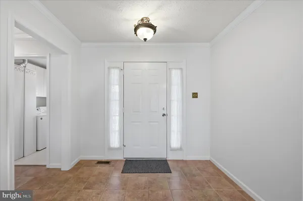 $479,000 | 231 Bentley Avenue, Winchester, VA 22602