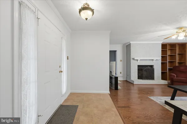 $479,000 | 231 Bentley Avenue, Winchester, VA 22602