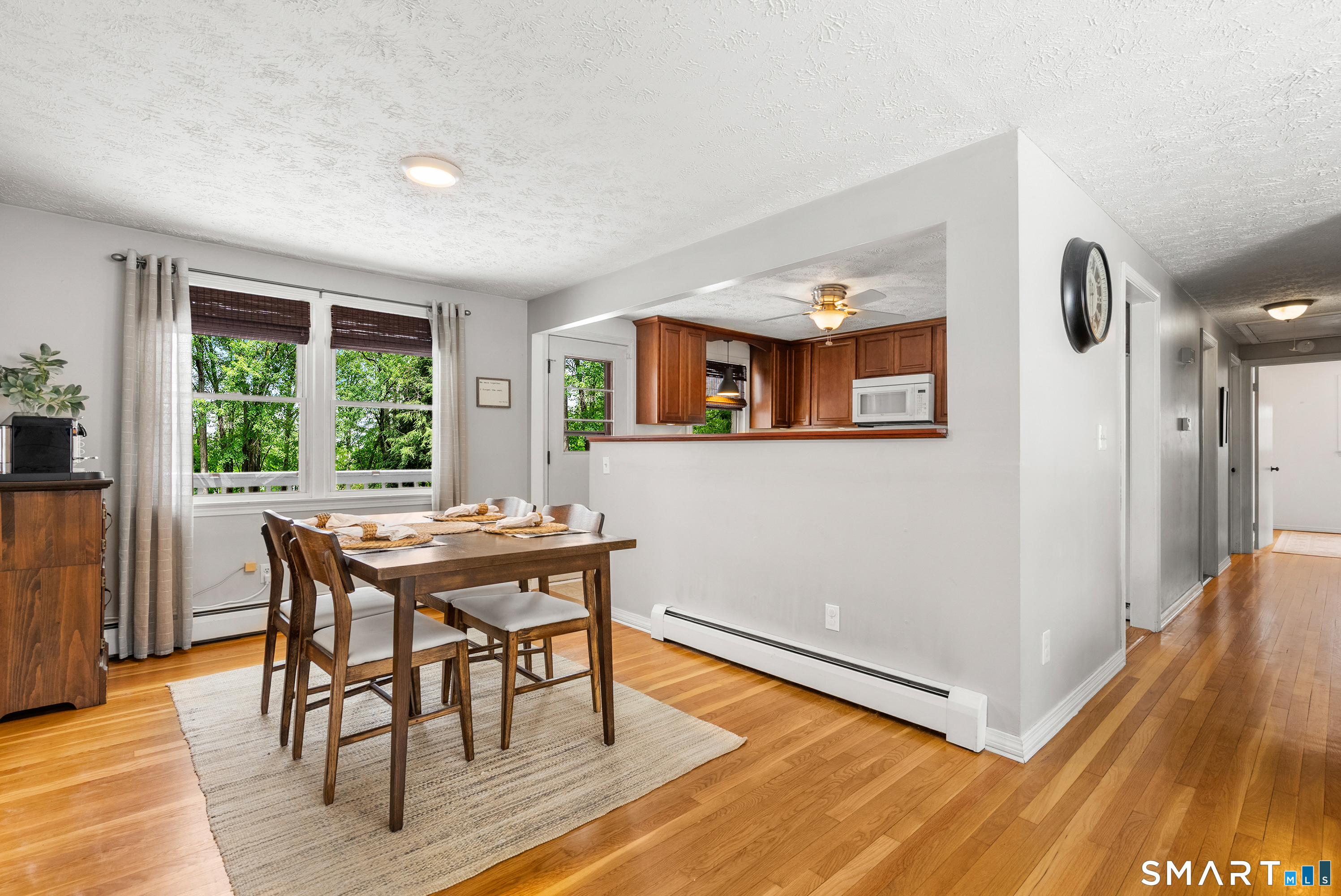 50 Cook Road Tolland, CT 06084 - Photo 8 of 28 Gallery Image 8