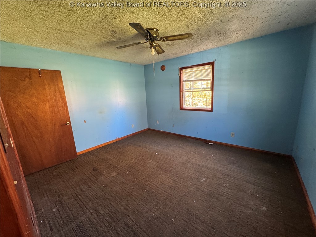 92 Frank Fork Road Alkol, WV 25501 - Photo 29 of 48 Gallery Image 29