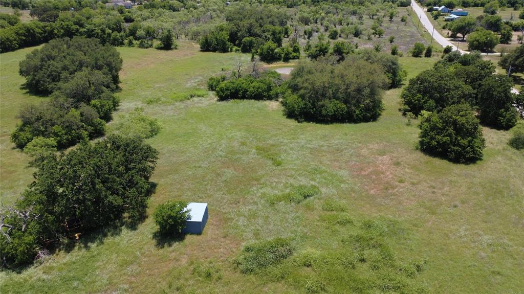 601 Chestnut Street Hico, TX 76457 - Photo 1 of 17