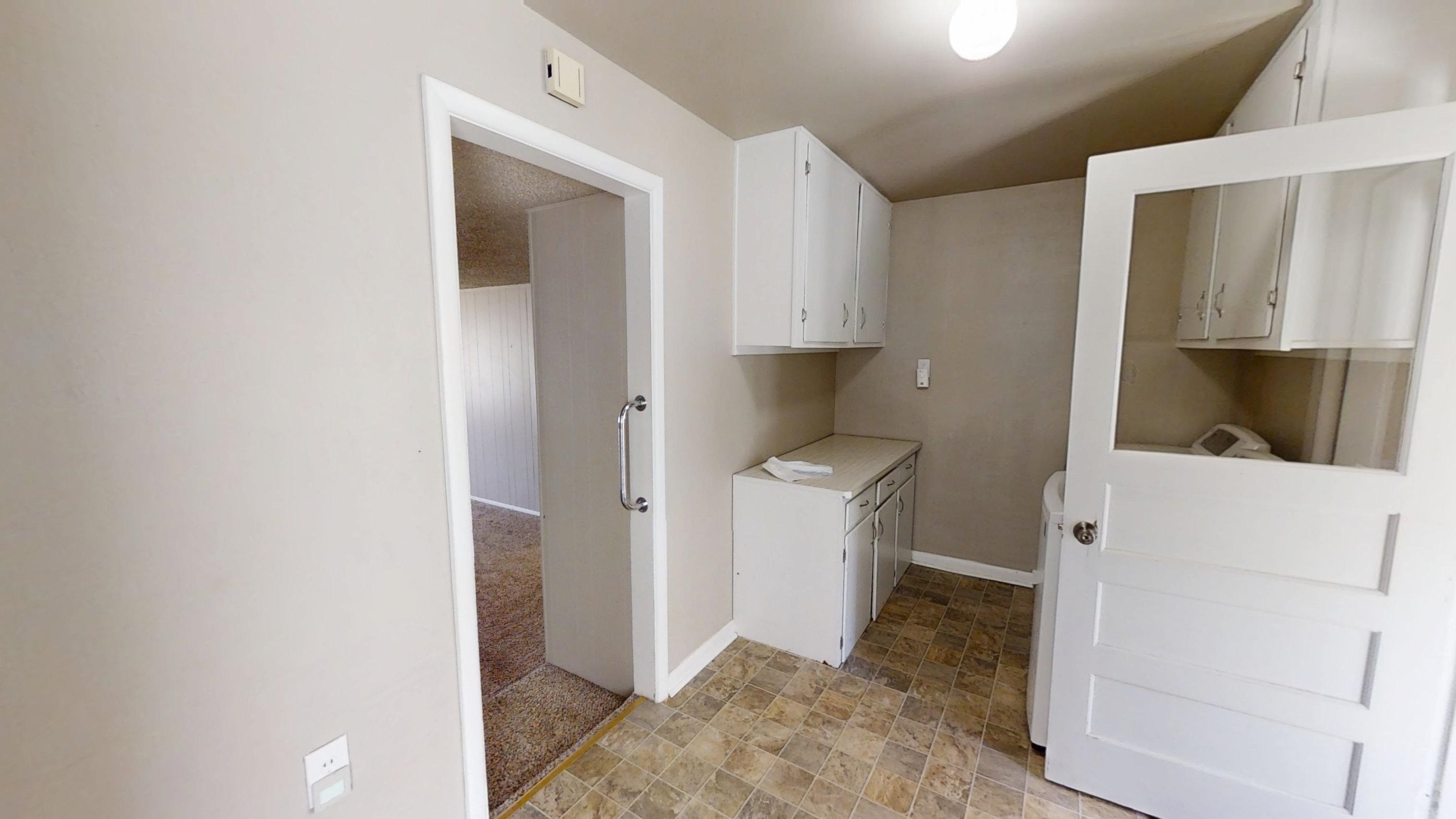 241 West 11th Street Casper, WY 82601 - Photo 15 of 34