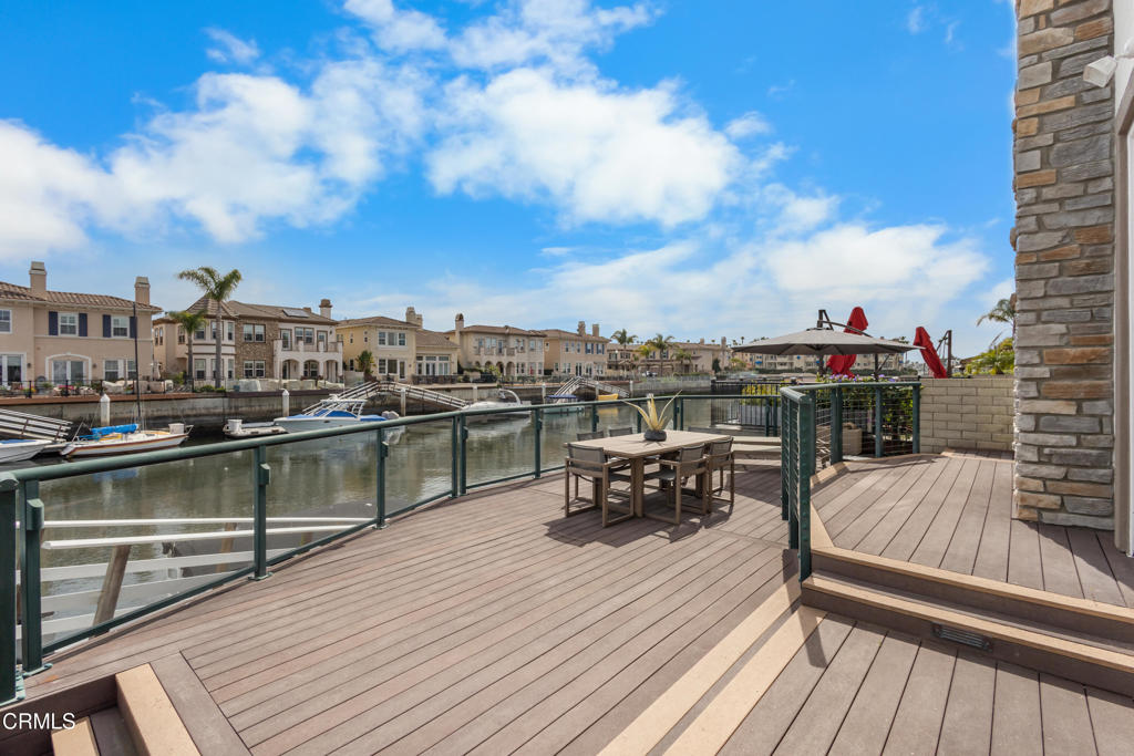 1520 Viewpoint Drive Oxnard, CA 93035 - Photo 41 of 55