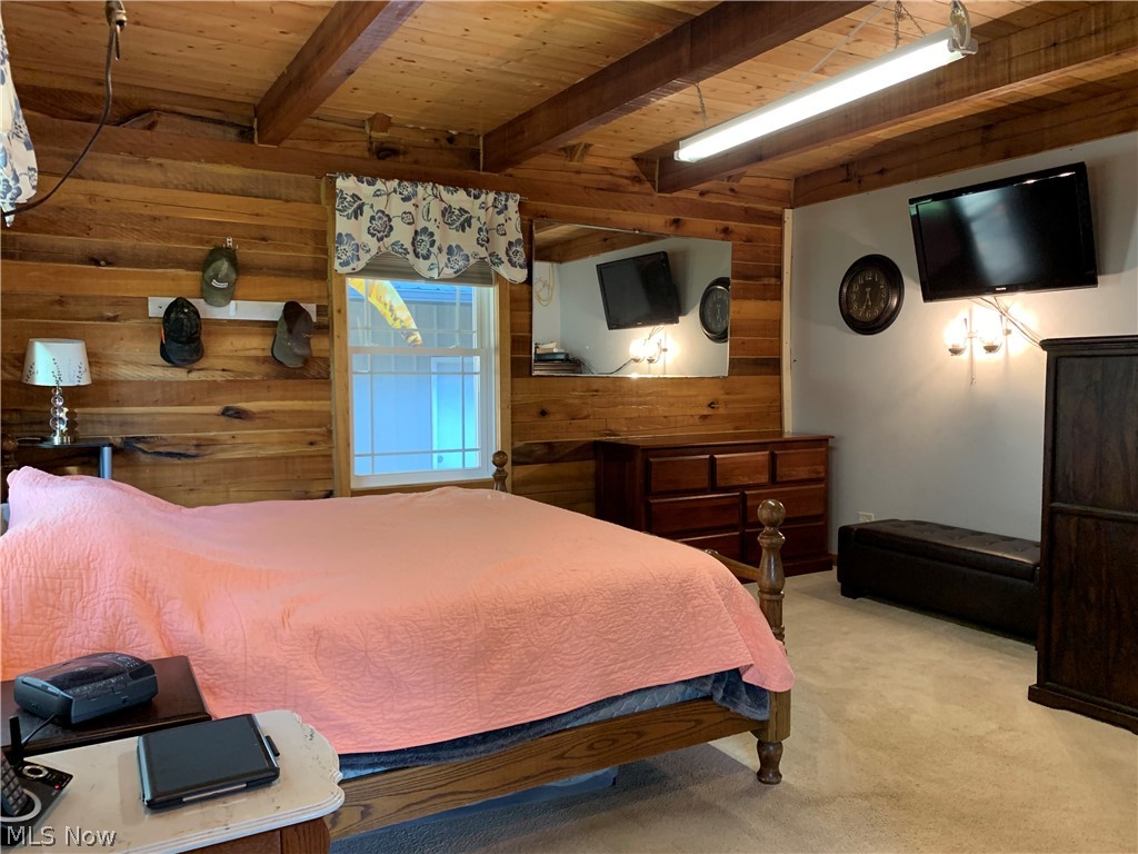 1761 Campbell Road Southwest New Philadelphia, OH 44663 - Photo 18 of 34 Gallery Image 18