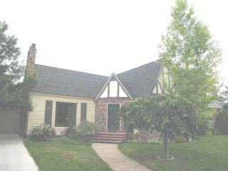 339 South 11th Avenue Pocatello, ID 83201 - Photo 1 of 1 Main View