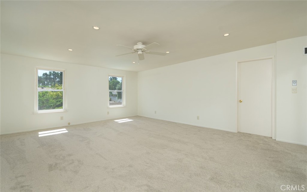2220 Silver Tree Road Claremont, CA 91711 - Photo 43 of 74