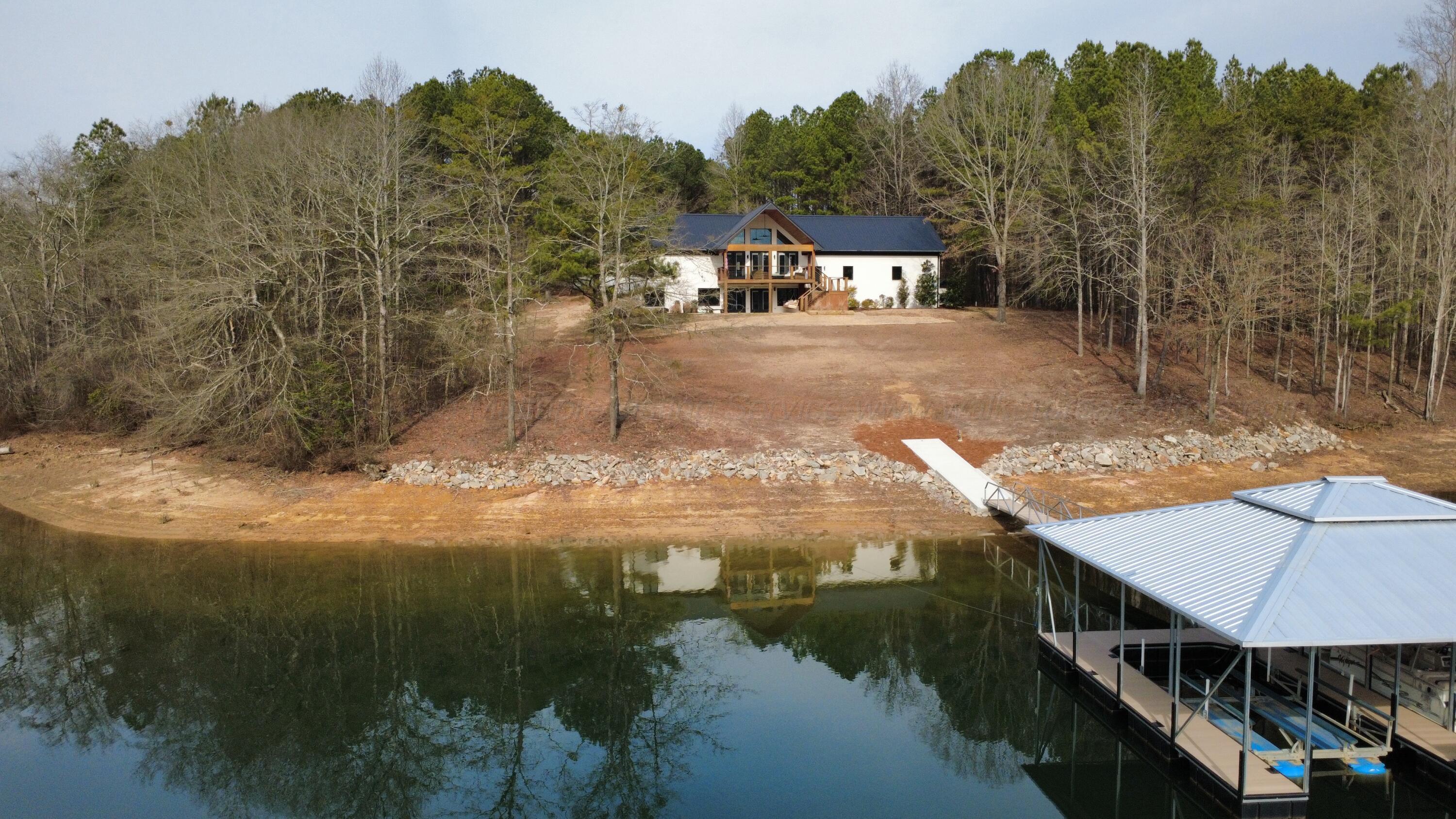 178 Camp Jimmy Goodwin Road Jasper, AL 35503 - Photo 48 of 50 Photo Feb 14 2026, 9 50 29 AM