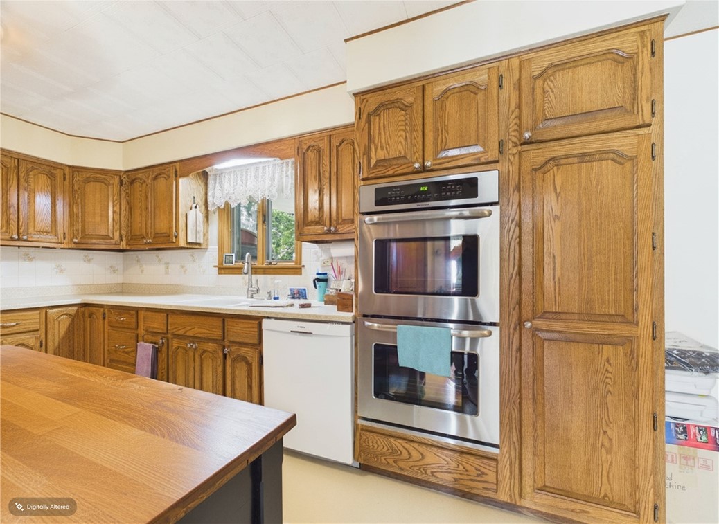 3925 Kilbourn Road Arcanum, OH 45304 - Photo 8 of 53