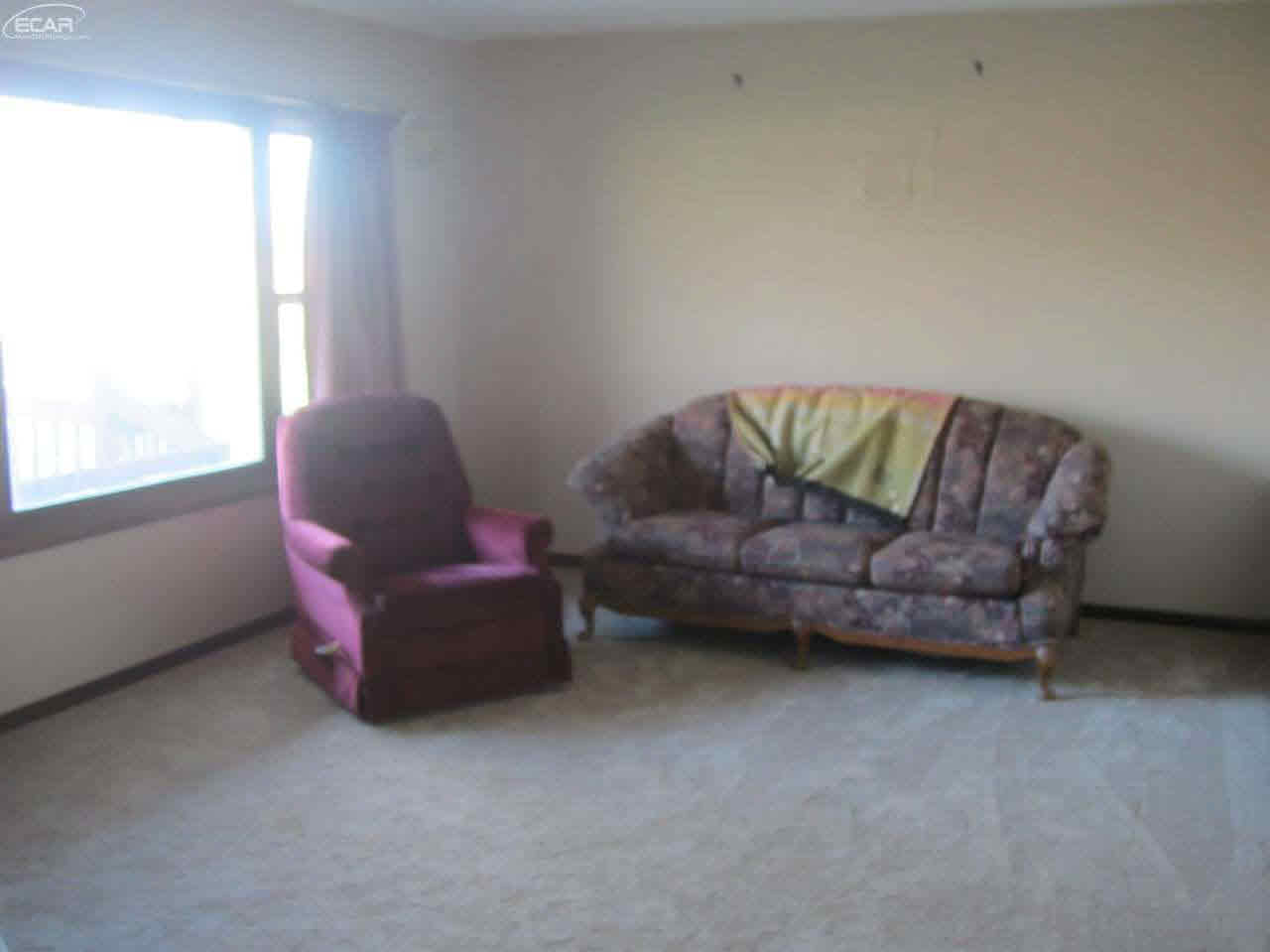 6800 East Parks Road Ovid, MI 48866 - Photo 10 of 26 21174395-13.JPG